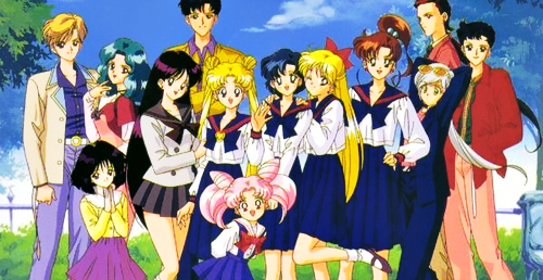 Sailor Moon 2013 Sailor-moon-2013