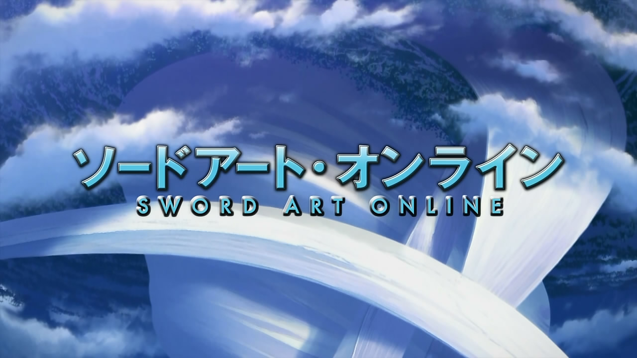 Com estreia para 30 de outubro, filme de Sword Art Online revela