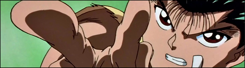 Informações sobre o episódio 500 do anime de 'Naruto Shippuuden' - Chuva de  Nanquim