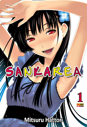 Sankarea#01_1a_capas