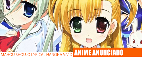 Confirmado TV anime de Mahou Shoujo Lyrical Nanoha ViVid Header_mslnvivid