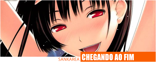 Último volume do mangá Sankarea em novembro no Japão Header_sankarea