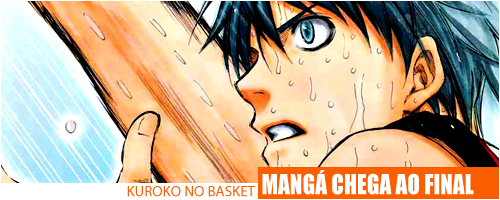 Kuroko no Basket chega ao final no Japão Kuroko-no-basket-final-mangc3a1-header