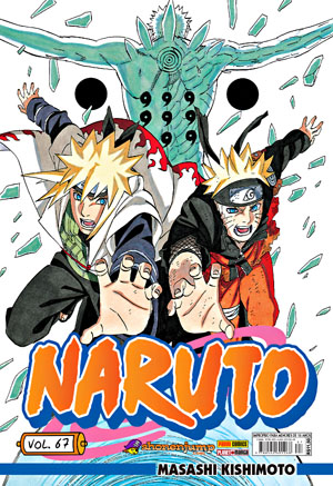 Naruto#67_1a-e-4a-capas