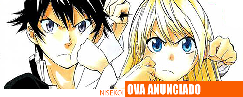 Anunciado novo OVA do anime Nisekoi Header_nisekoi