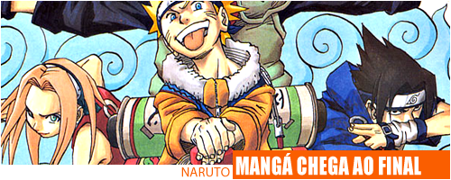 ATENÇÃO: Mangá de Naruto chega ao seu final em novembro no Japão Naruto-final-japc3a3o
