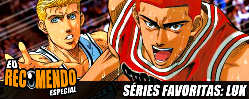 Assistir Kuroko no Basket 2 Todos os Episódios Legendado (HD) - Meus Animes  Online