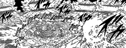 Sasuke e Madara vs Naruto e Hashirama - Página 2 1