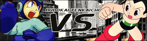 Who would win Shigure Kōsaka or Himura Kenshin? : r/Kenichi
