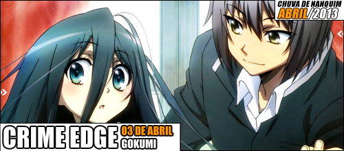 Shingeki Dos Animes - 4° temporada tá chegando, hein? Nosso grupo: Shingeki  No Kyojin xD Brasil