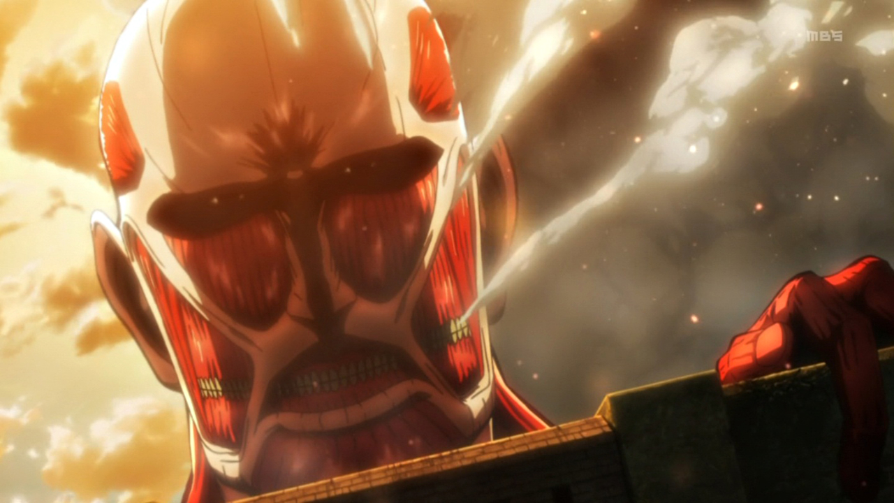 Episódio 14 de Attack on Titan 4ª temporada: Data e Hora de Lançamento -  Manga Livre RS