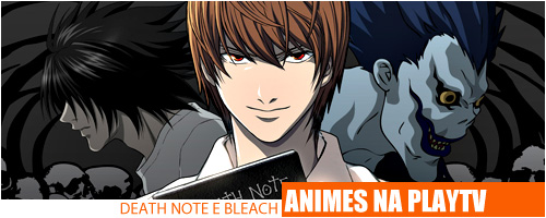 Zatch Bell – Dublado – Todos os Episódios – ANITUBE Assista seu Anime Online