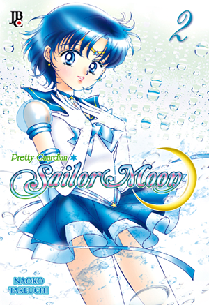Sailor_Moon_02