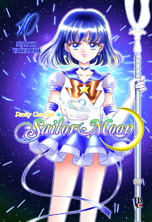 Sailor_Moon_10