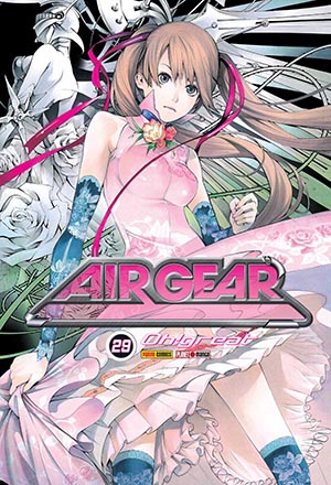 AIRGEAR#29_1a-e-4a-capas