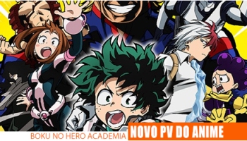 1st anime review Notc3adcias-boku-no-hero-academia-header