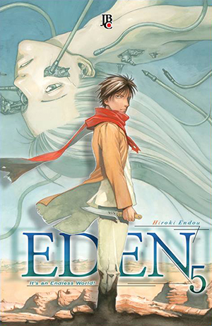 Eden_05