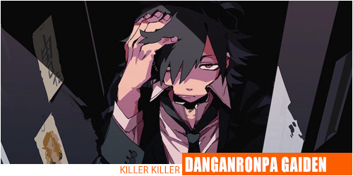 Notícias-Killer Killer-Header