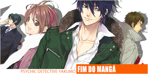 Notícias-Psychic Detective Yakumofim-Header