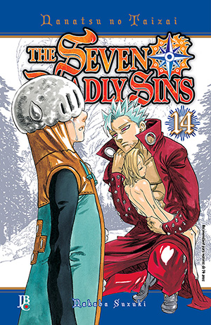the_seven_deadly_sins_14_g