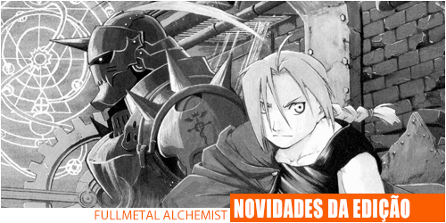 Notícias-Fullmetal Alchemistdetalhes-Header