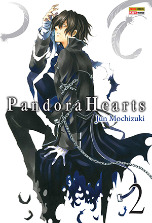 PandoraHearts#2_C1-C4