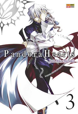 PandoraHearts#3_C1