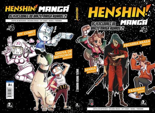 henshin-manga-02-completo
