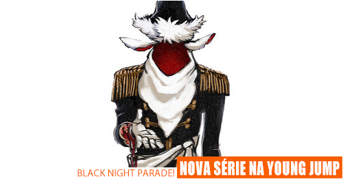 black-night-parade