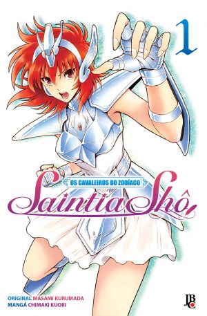 saintia-sho-01-capa-300x457