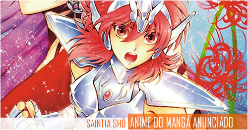 saintia-sho-anime