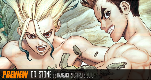 preview-dr-stone
