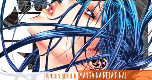 prison-school