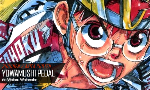 yowamushi-pedal-manga